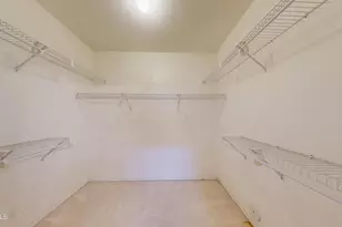 13558 W Young St, Surprise, AZ 85374 - Photo 44