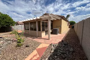 13558 W Young St, Surprise, AZ 85374 - Photo 72