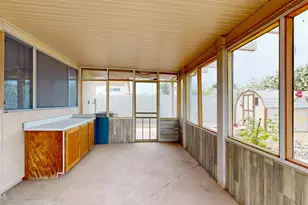 13558 W Young St, Surprise, AZ 85374 - Photo 68