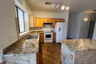 13558 W Young St, Surprise, AZ 85374 - Photo 22