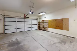 13558 W Young St, Surprise, AZ 85374 - Photo 82