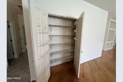 13558 W Young Street, Surprise, AZ 85374 - Photo 30