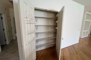 13558 W Young St, Surprise, AZ 85374 - Photo 30