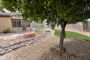 13558 W Young St, Surprise, AZ 85374 - Photo 74