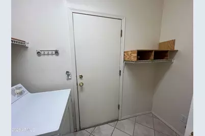 13558 W Young Street, Surprise, AZ 85374 - Photo 78