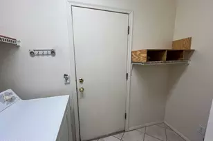 13558 W Young St, Surprise, AZ 85374 - Photo 78