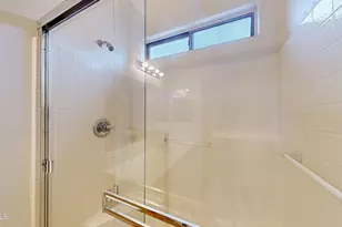 13558 W Young St, Surprise, AZ 85374 - Photo 50