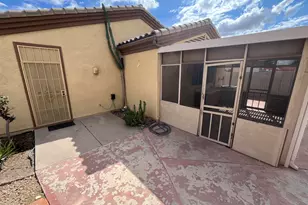 13558 W Young St, Surprise, AZ 85374 - Photo 70