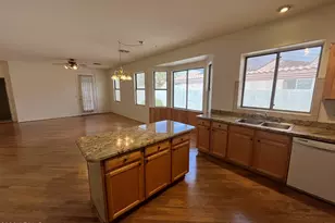 13558 W Young St, Surprise, AZ 85374 - Photo 26