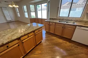 13558 W Young St, Surprise, AZ 85374 - Photo 28