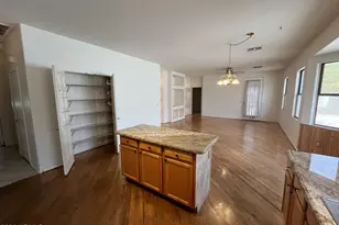 13558 W Young St, Surprise, AZ 85374 - Photo 16