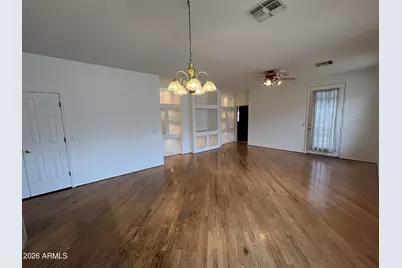 13558 W Young Street, Surprise, AZ 85374 - Photo 36