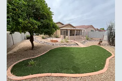 13558 W Young Street, Surprise, AZ 85374 - Photo 66