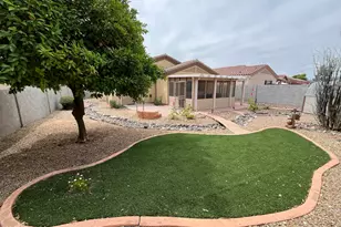 13558 W Young St, Surprise, AZ 85374 - Photo 66