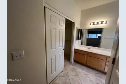 13558 W Young Street, Surprise, AZ 85374 - Photo 52