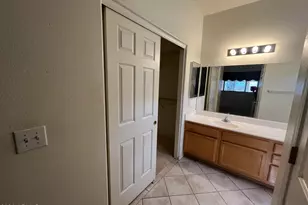 13558 W Young St, Surprise, AZ 85374 - Photo 52