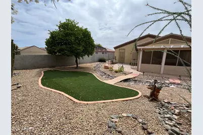 13558 W Young Street, Surprise, AZ 85374 - Photo 76
