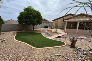 13558 W Young St, Surprise, AZ 85374 - Photo 76