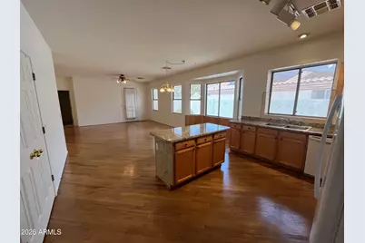 13558 W Young Street, Surprise, AZ 85374 - Photo 24