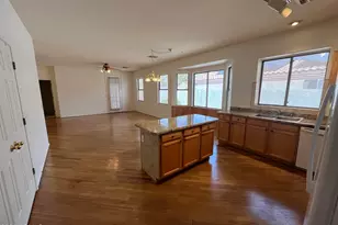 13558 W Young St, Surprise, AZ 85374 - Photo 24