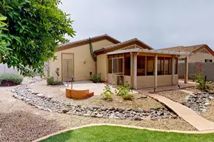 13558 W Young St, Surprise, AZ 85374 - Photo 62