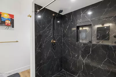 9003 E Windrose Drive, Scottsdale, AZ 85260 - Photo 24