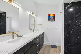 9003 E Windrose Dr, Scottsdale, AZ 85260 - Photo 22