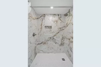 9003 E Windrose Drive, Scottsdale, AZ 85260 - Photo 20