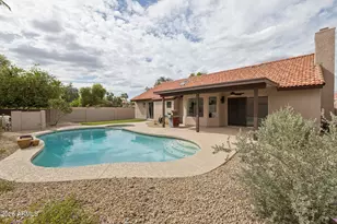 9003 E Windrose Dr, Scottsdale, AZ 85260 - Photo 8