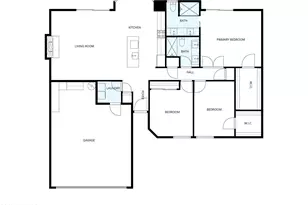 9003 E Windrose Dr, Scottsdale, AZ 85260 - Photo 26