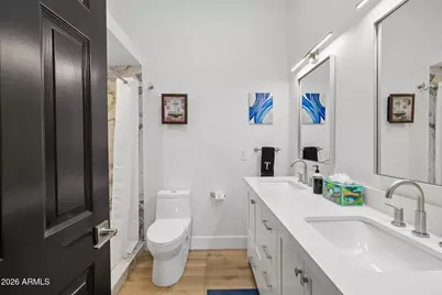 9003 E Windrose Drive, Scottsdale, AZ 85260 - Photo 22