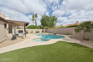 9003 E Windrose Dr, Scottsdale, AZ 85260 - Photo 4