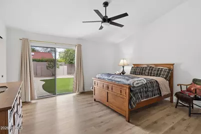 9003 E Windrose Drive, Scottsdale, AZ 85260 - Photo 28