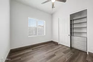 1335 N 100th Pl, Mesa, AZ 85207 - Photo 44
