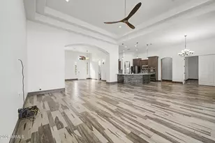 1335 N 100th Pl, Mesa, AZ 85207 - Photo 6