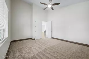 1335 N 100th Pl, Mesa, AZ 85207 - Photo 8