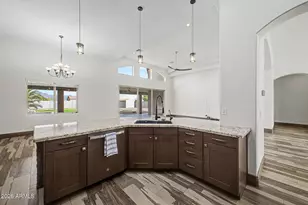 1335 N 100th Pl, Mesa, AZ 85207 - Photo 24