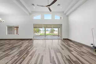1335 N 100th Pl, Mesa, AZ 85207 - Photo 20