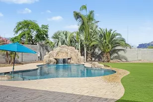 1335 N 100th Pl, Mesa, AZ 85207 - Photo 4