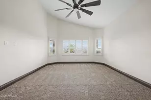 1335 N 100th Pl, Mesa, AZ 85207 - Photo 28