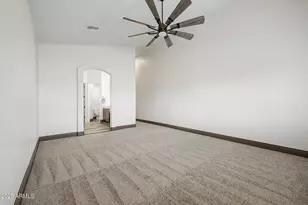 1335 N 100th Pl, Mesa, AZ 85207 - Photo 30