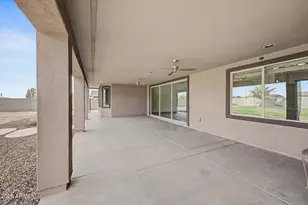 1335 N 100th Pl, Mesa, AZ 85207 - Photo 50