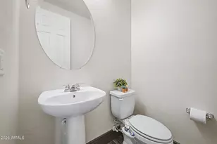 1335 N 100th Pl, Mesa, AZ 85207 - Photo 46