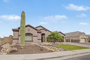1335 N 100th Pl, Mesa, AZ 85207 - Photo 12