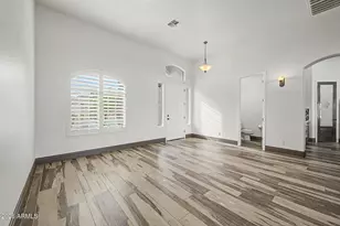 1335 N 100th Pl, Mesa, AZ 85207 - Photo 18
