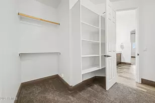 1335 N 100th Pl, Mesa, AZ 85207 - Photo 34