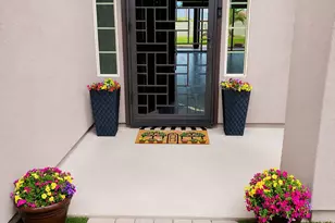 1335 N 100th Pl, Mesa, AZ 85207 - Photo 2