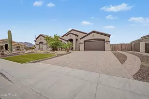 1335 N 100th Pl, Mesa, AZ 85207 - Photo 16