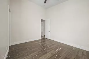 1335 N 100th Pl, Mesa, AZ 85207 - Photo 38