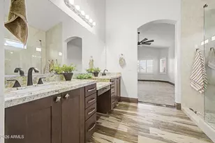 1335 N 100th Pl, Mesa, AZ 85207 - Photo 32
